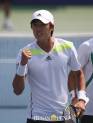 QF-Ji Sung NAM